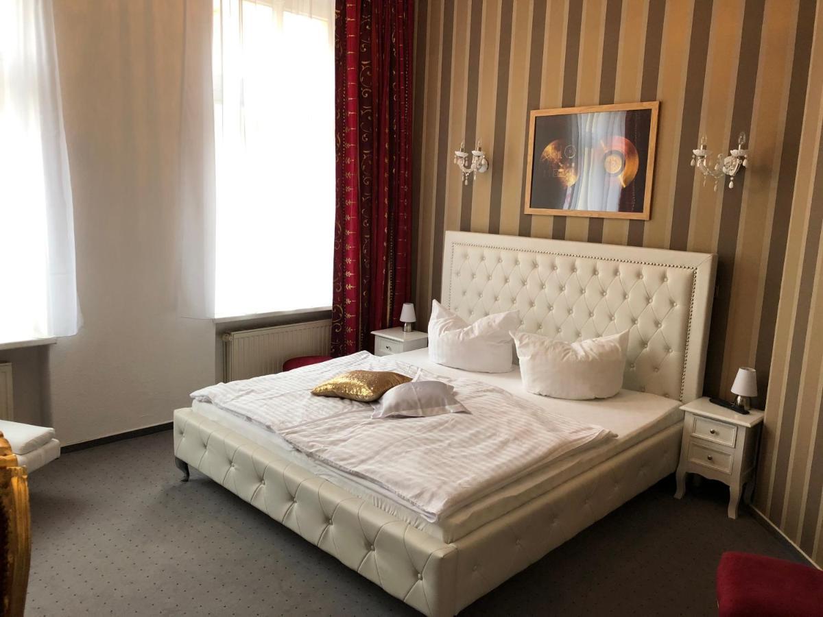 Hotel Maison Lemi 3*