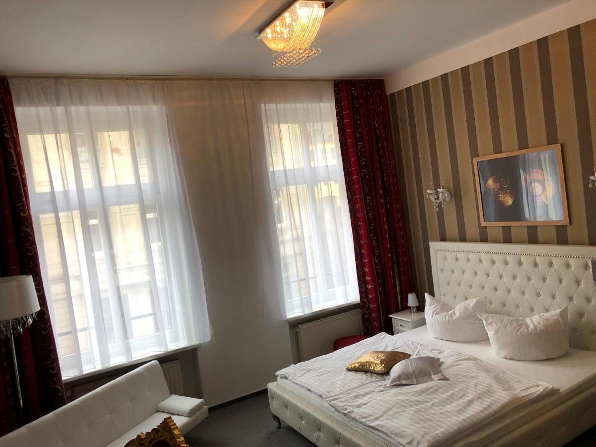 Maison Lemi 3*