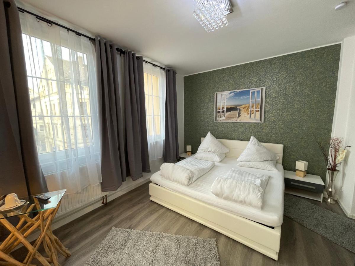 Hotel Maison Lemi 3*