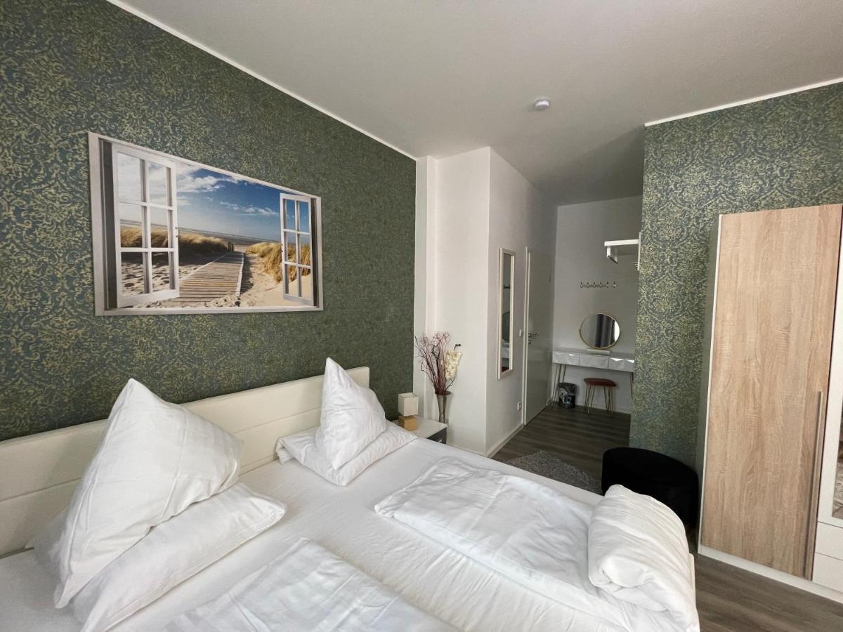 Maison Lemi Hotel