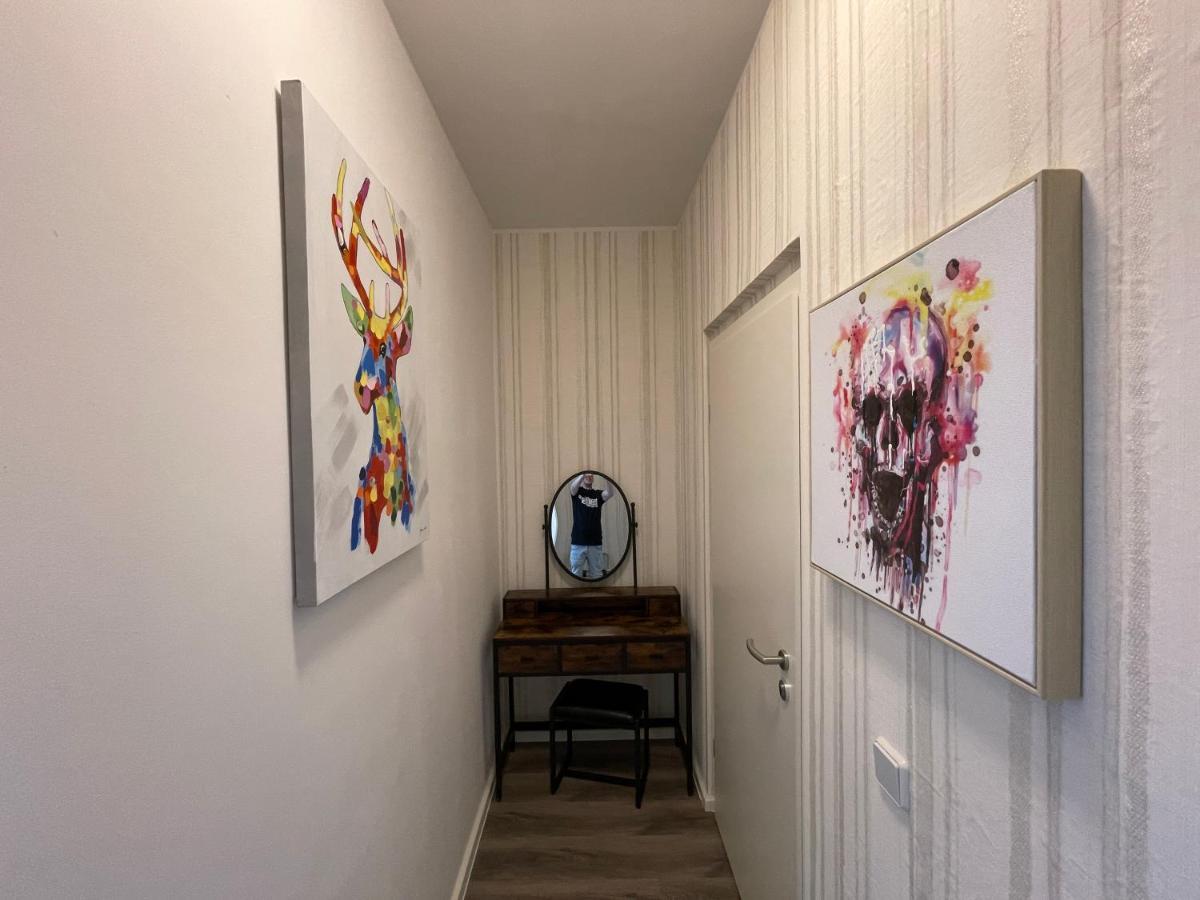 Hotel Maison Lemi 3*