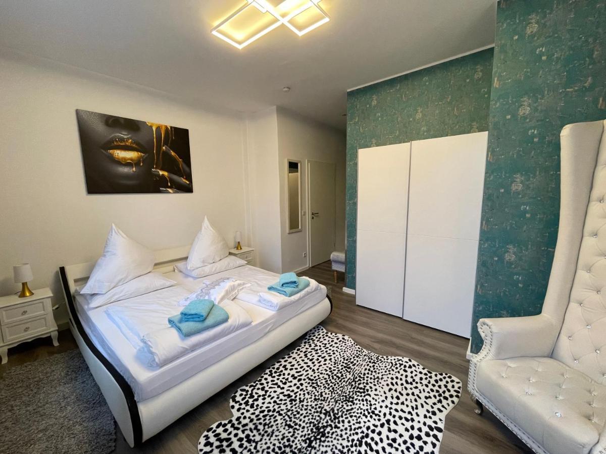 Maison Lemi 3*