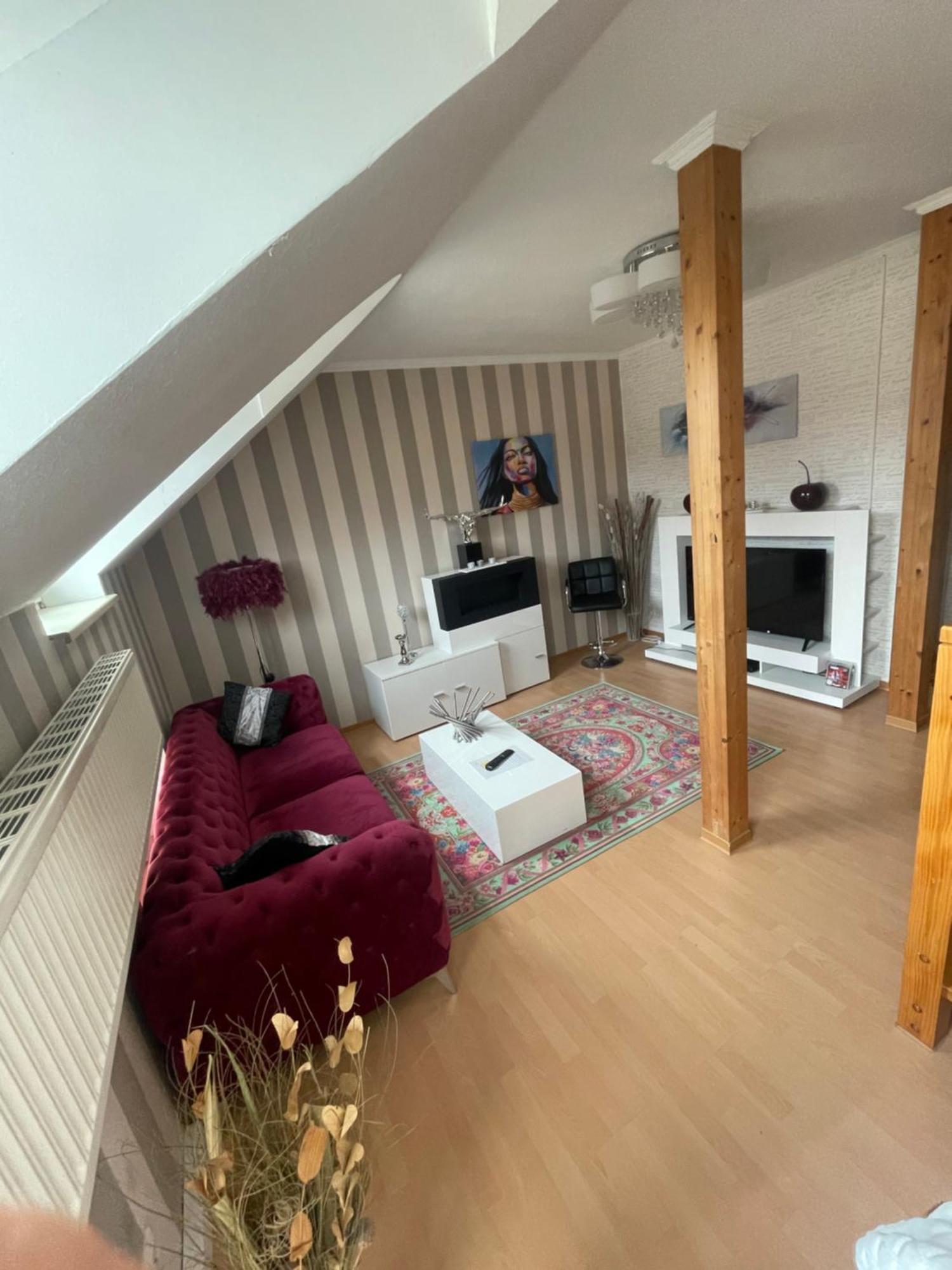 Maison Lemi 3*