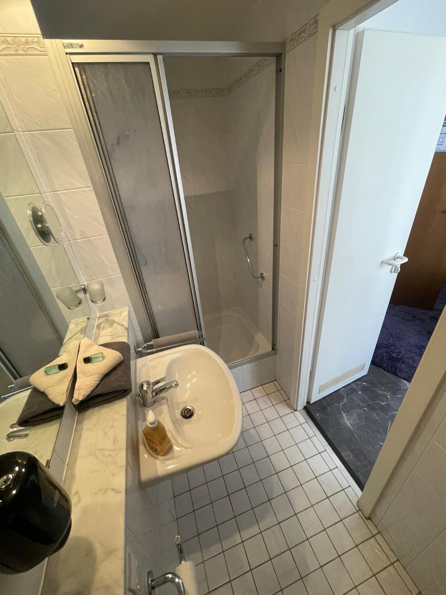 Maison Lemi 3* Altenburg