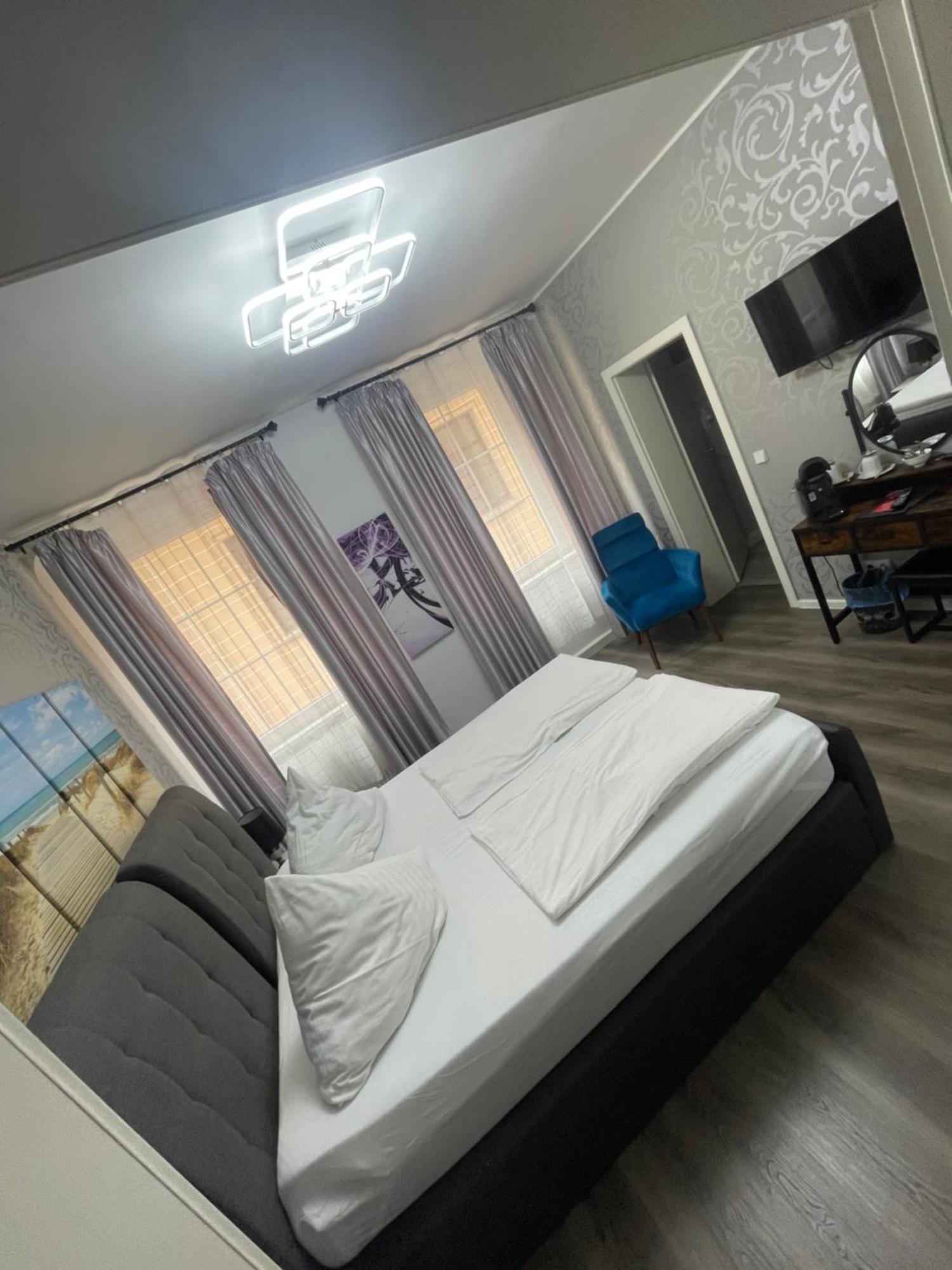 Maison Lemi Hotel