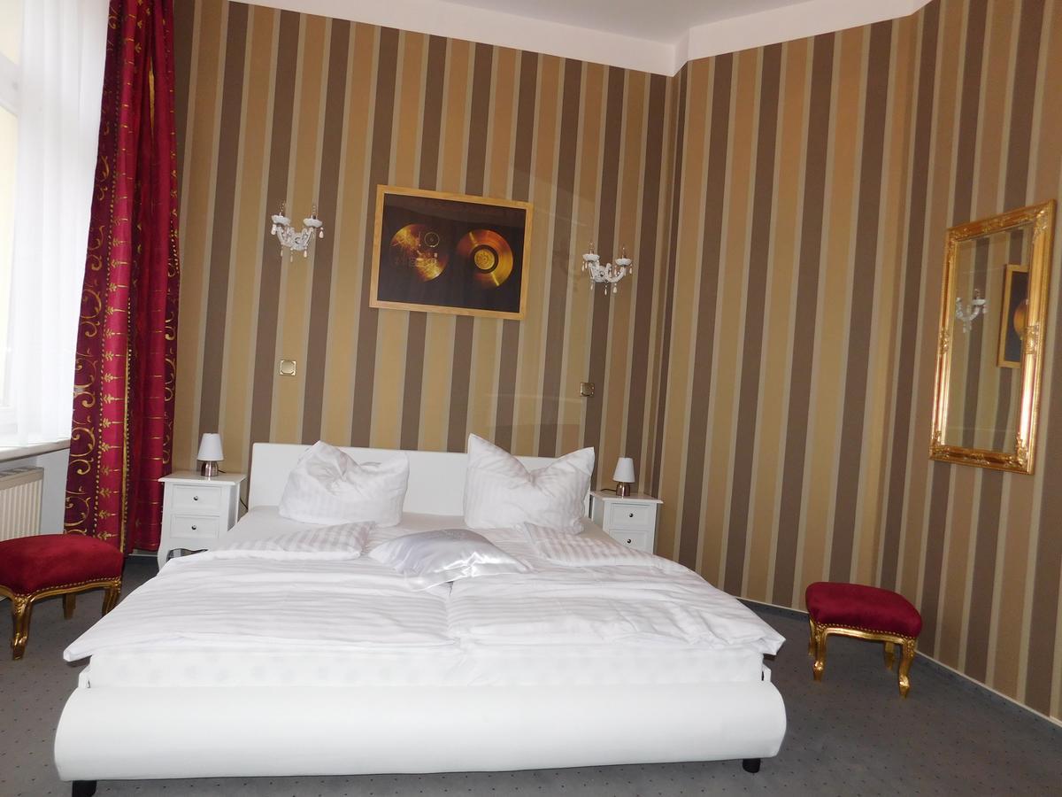 Maison Lemi 3*