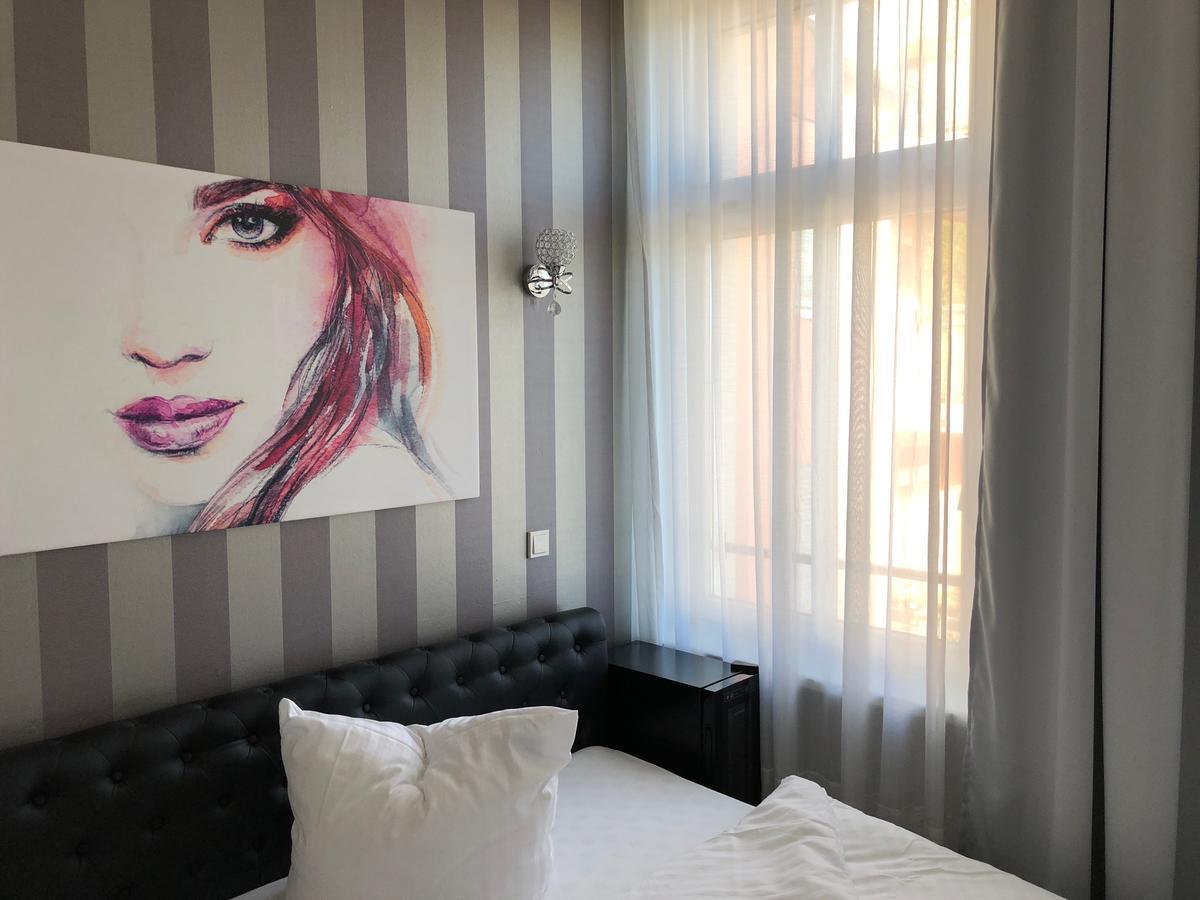 Maison Lemi 3*
