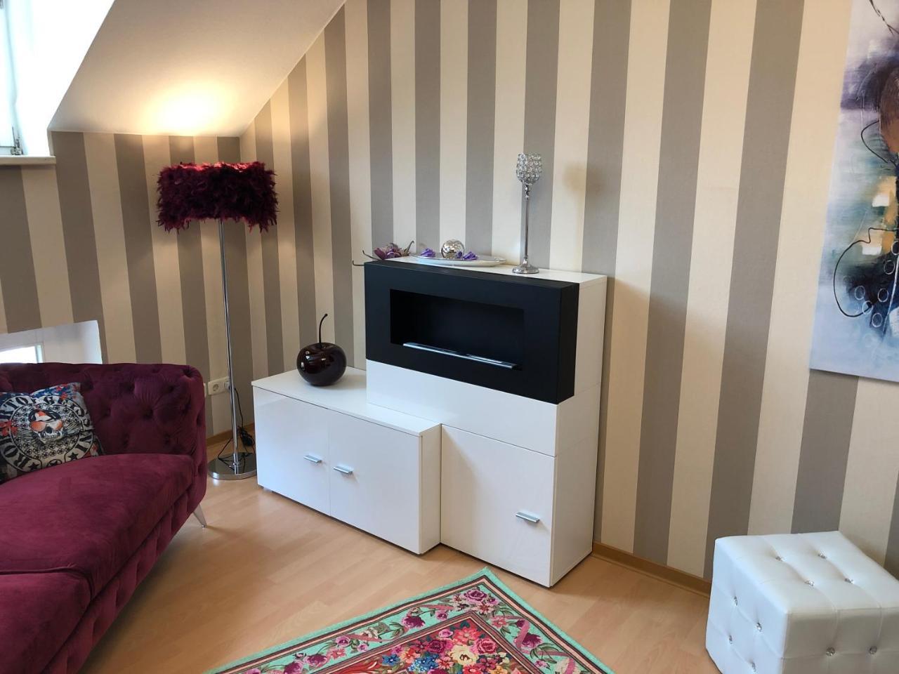 Maison Lemi 3*