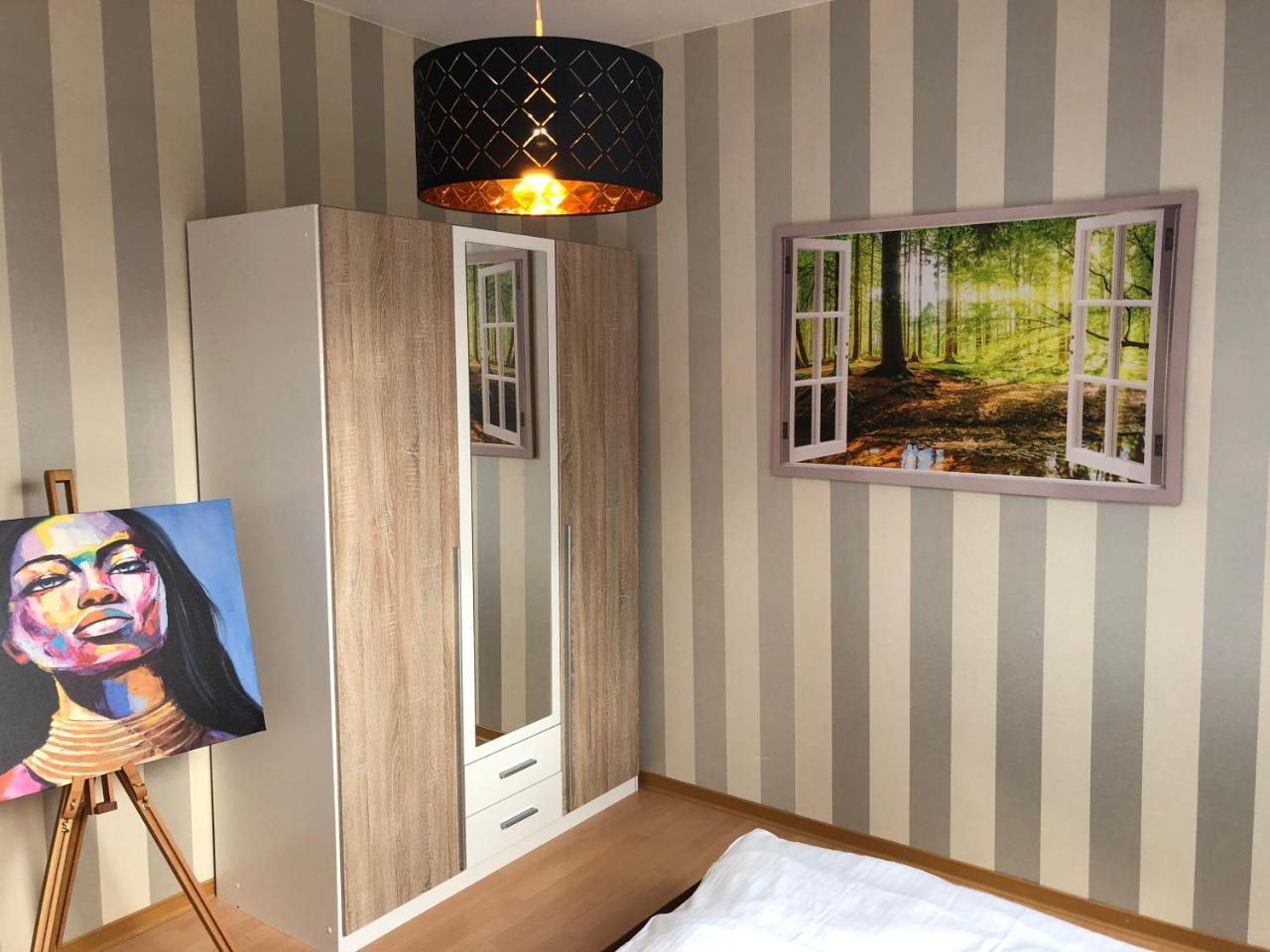 Hotel Maison Lemi 3*