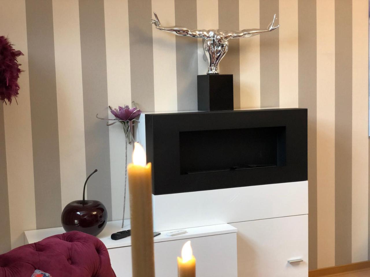 Maison Lemi 3*