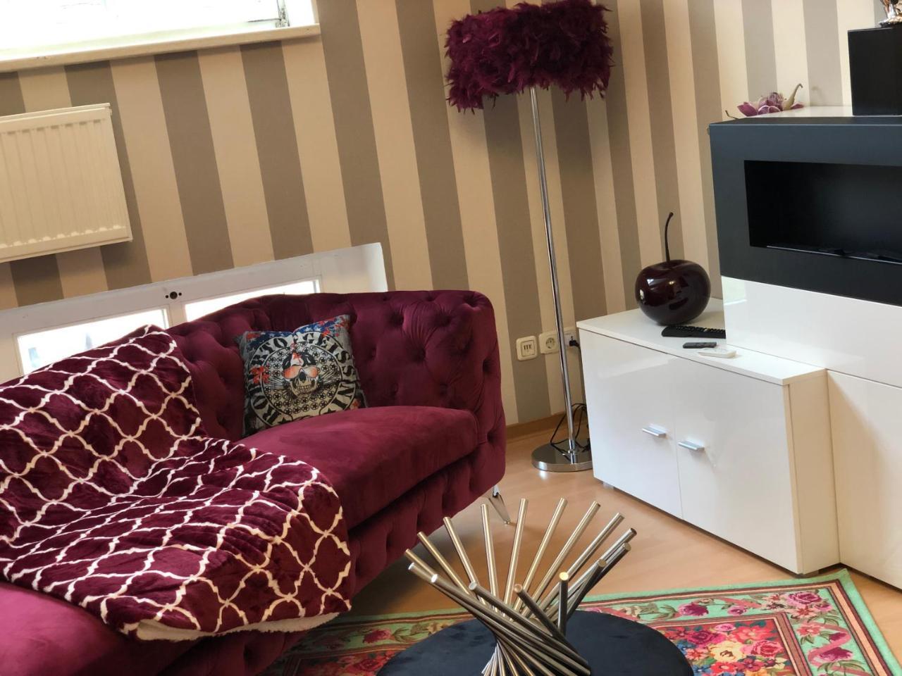 Hotel Maison Lemi 3*