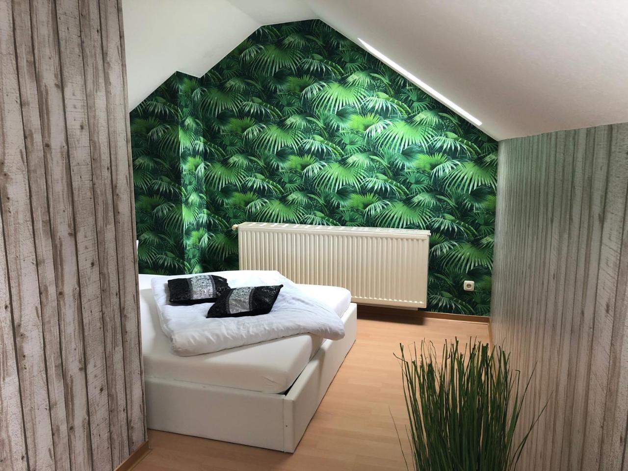 Hotel Maison Lemi 3*