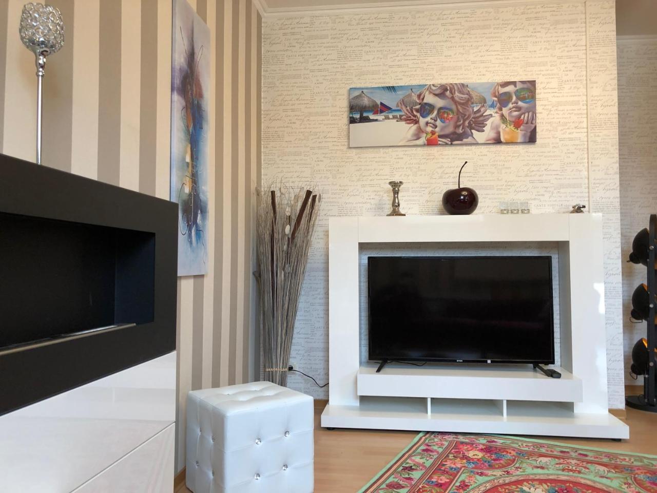 Maison Lemi 3* Altenburg