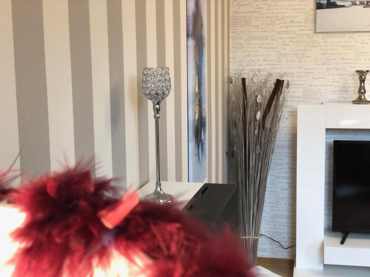 Maison Lemi 3*