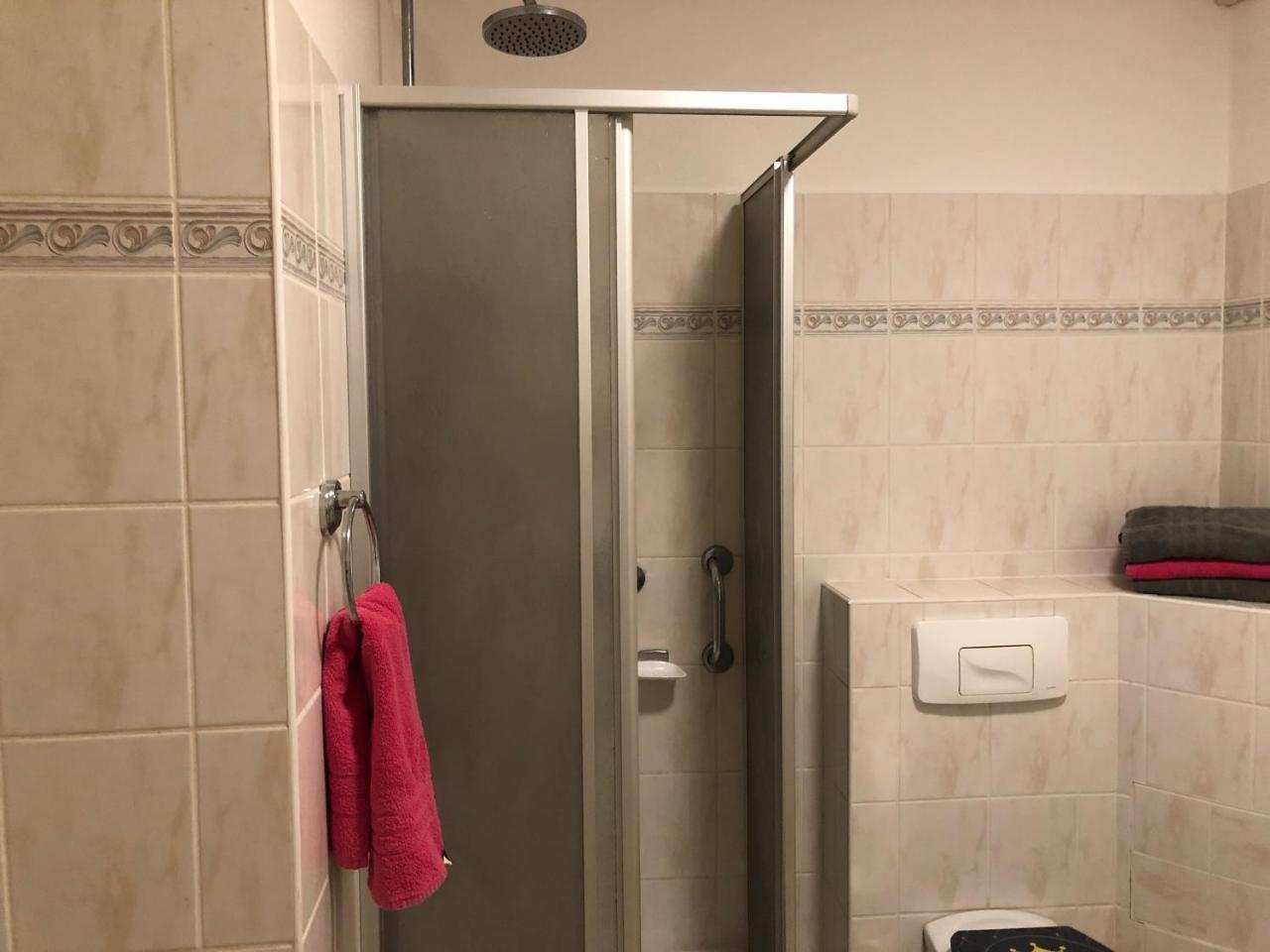 Hotel Maison Lemi
