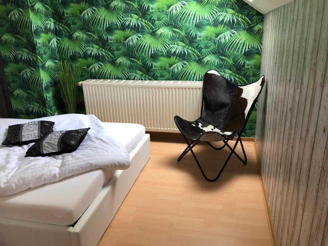 Maison Lemi Hotel