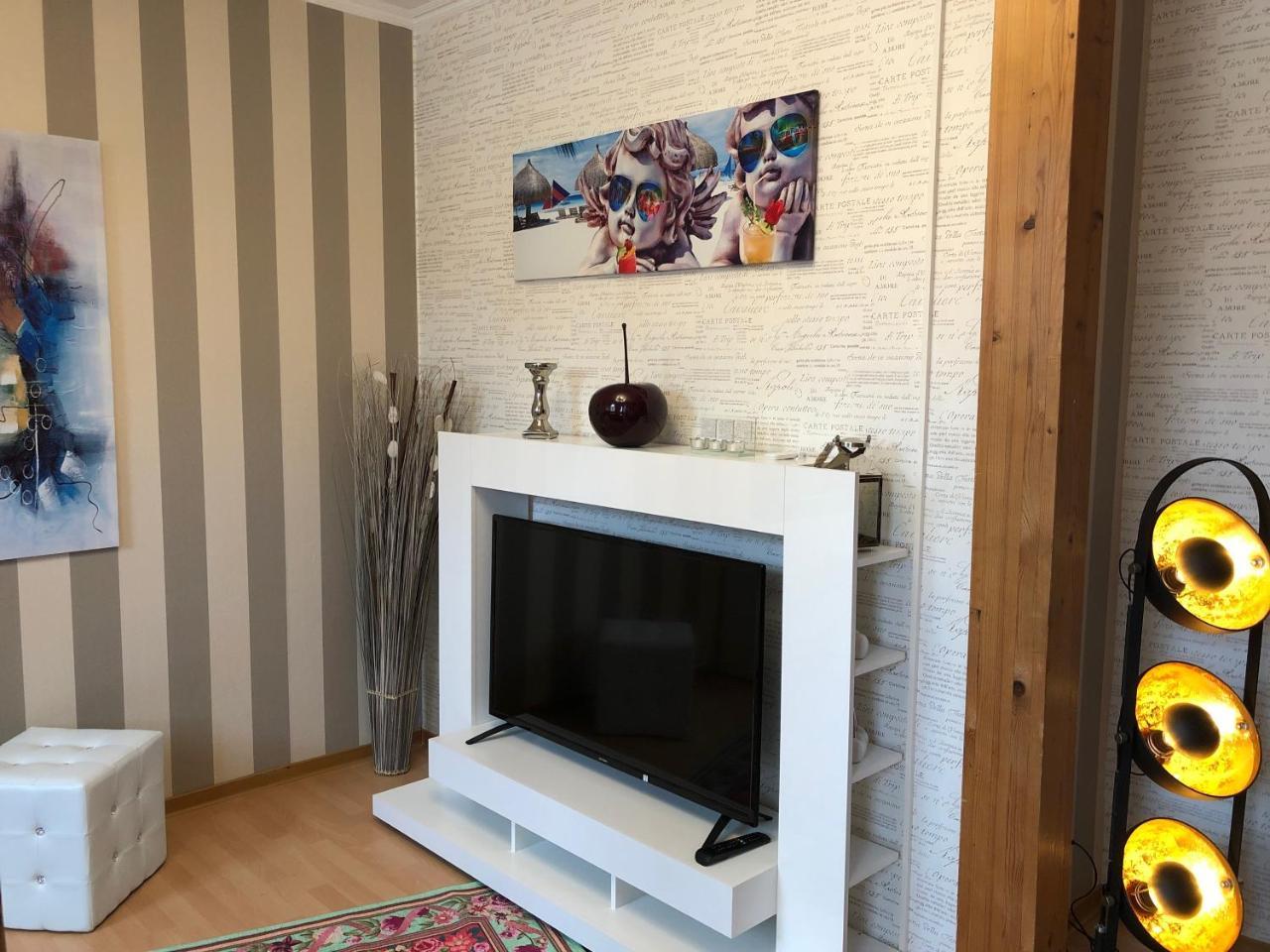 Maison Lemi Hotel 3*