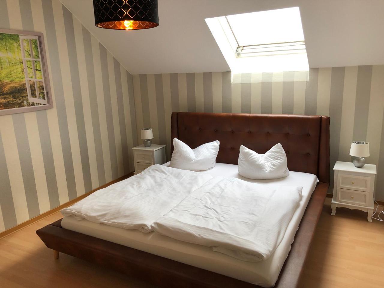 Maison Lemi Hotel
