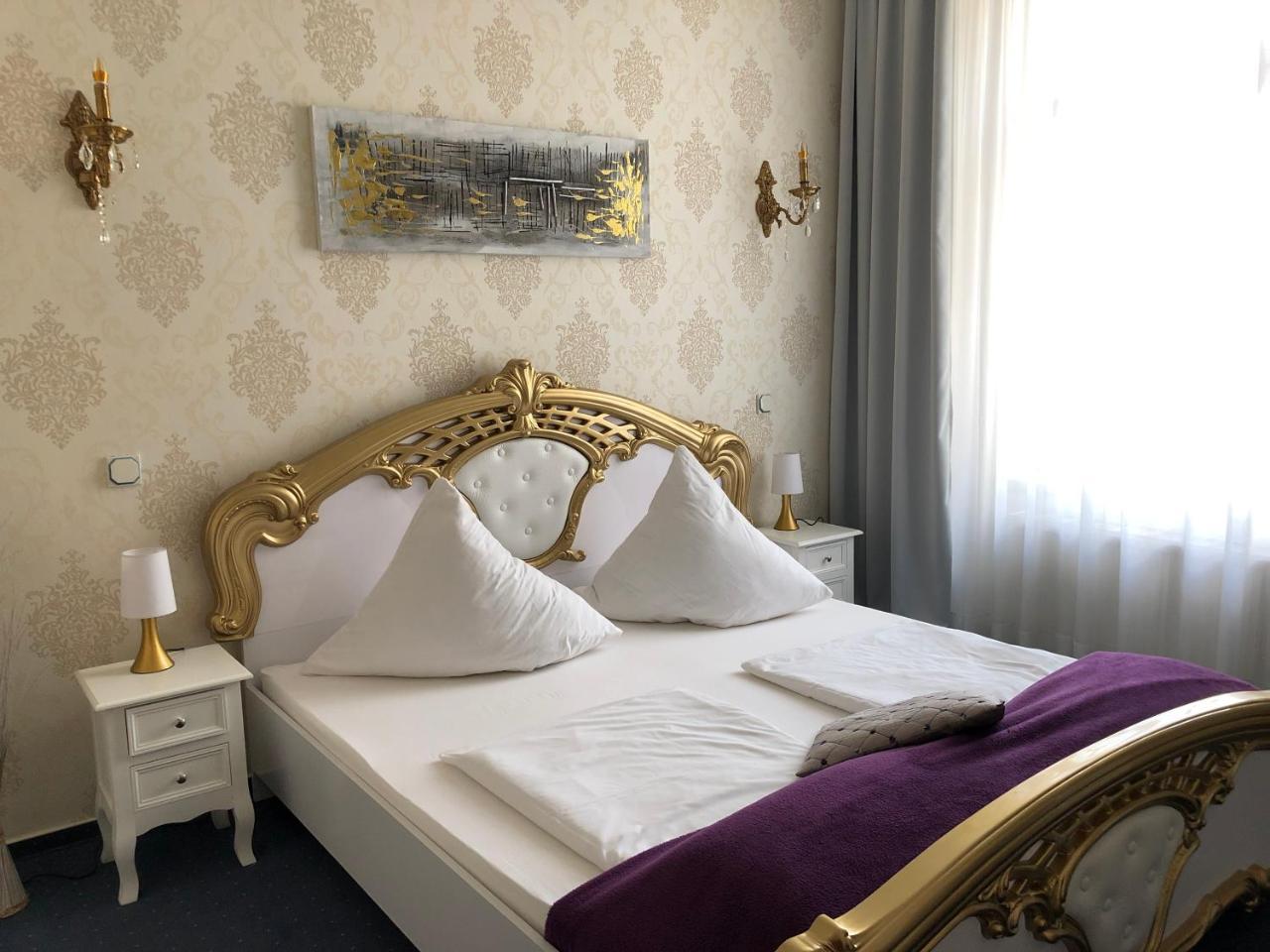 Maison Lemi Hotel 3*