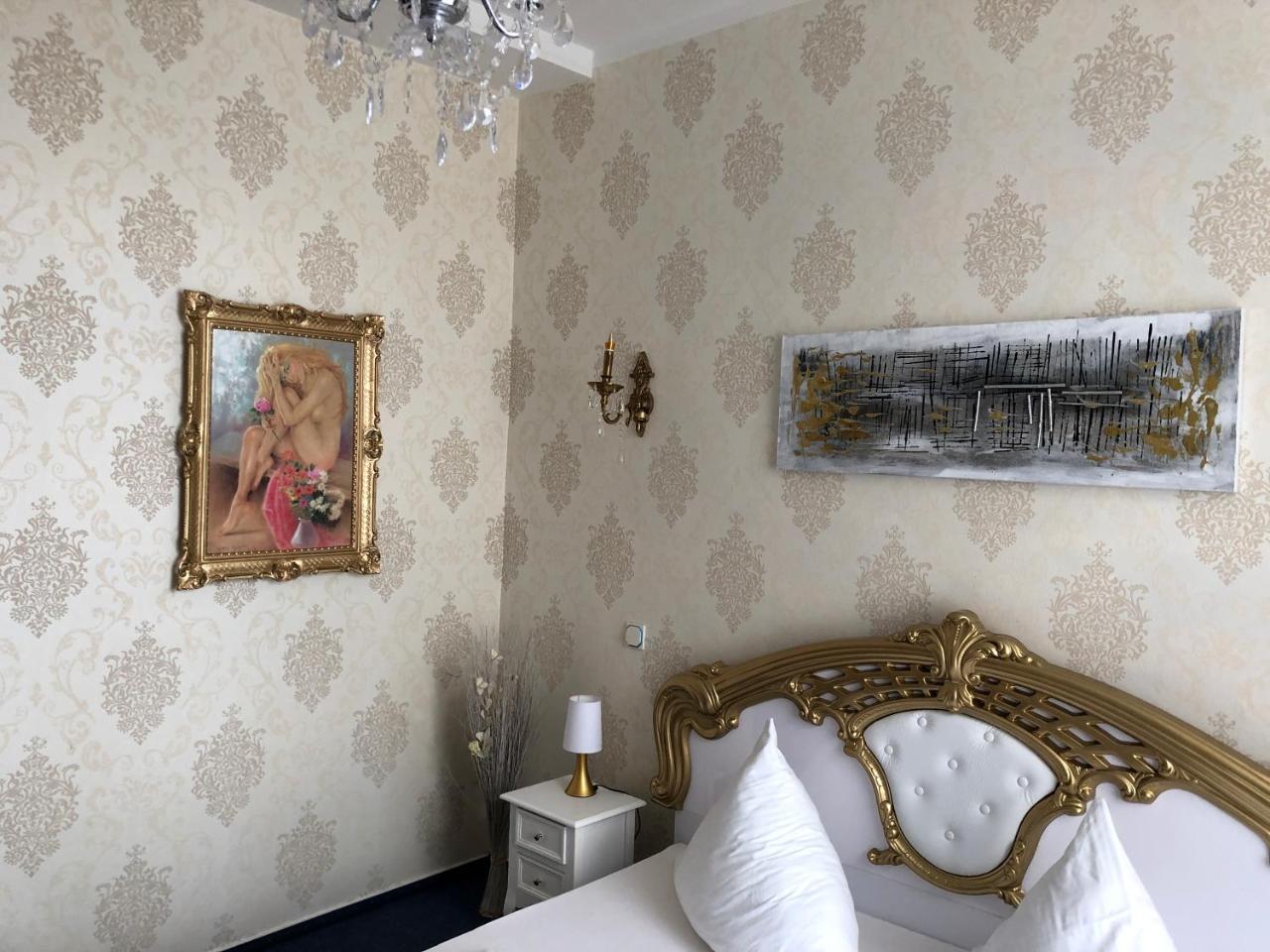 Maison Lemi 3*